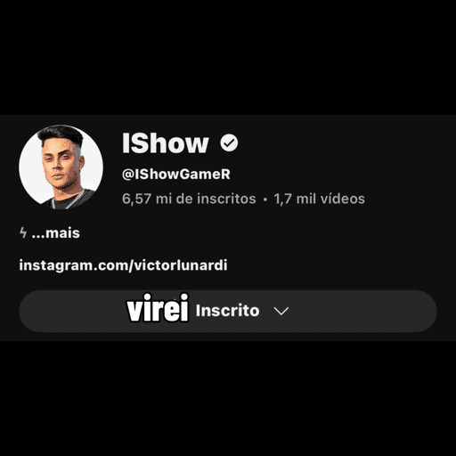 Kkkkk 20