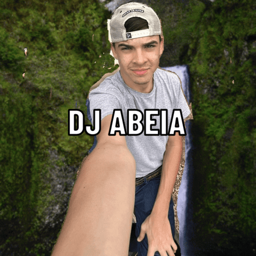 Kkkkk 9