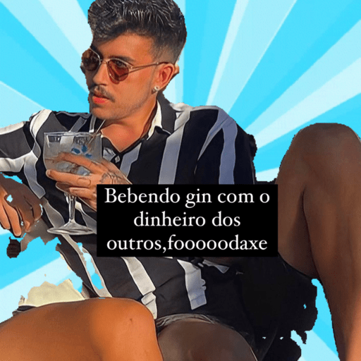 Kkkkk 3
