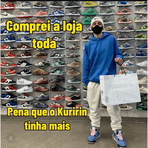 Kkkkk 13