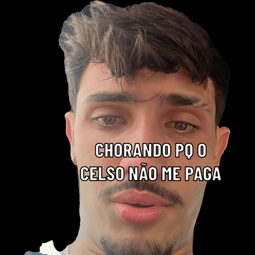 Kkkkk 5