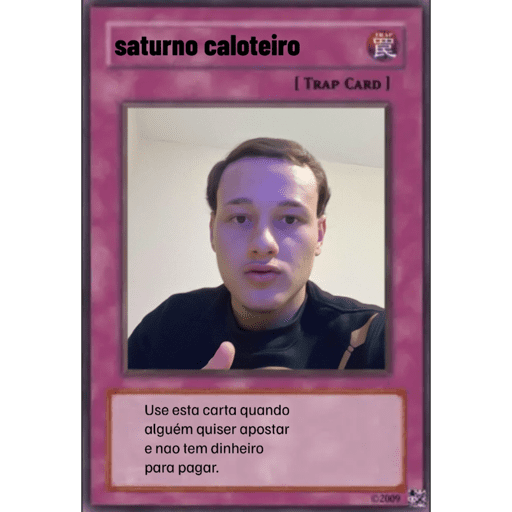 Kkkkk 17