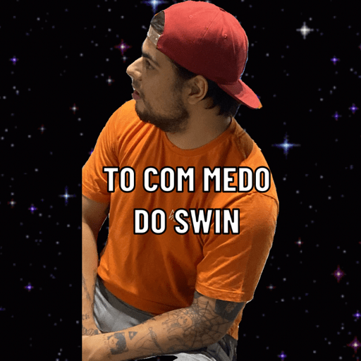 Kkkkk 6