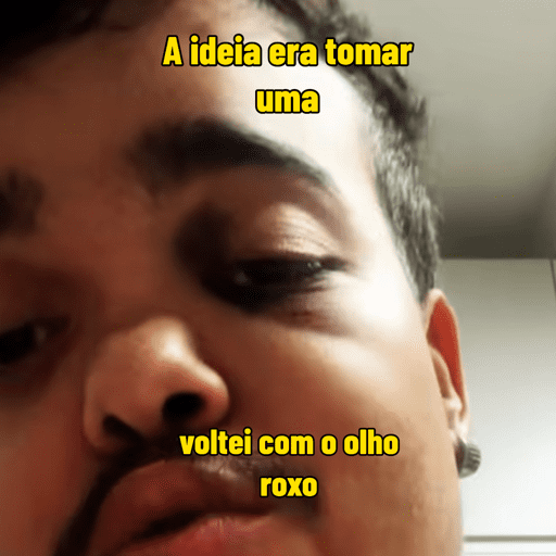 Kkkkk 12