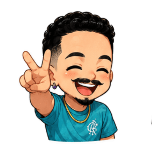 Sticker Image