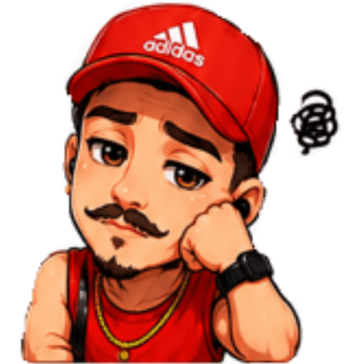 Sticker Image