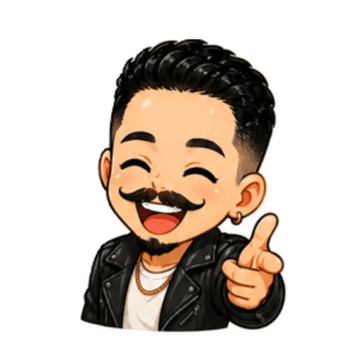 Sticker Image