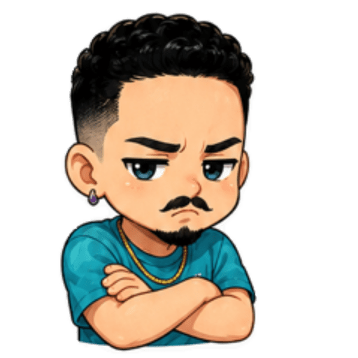 Sticker Image