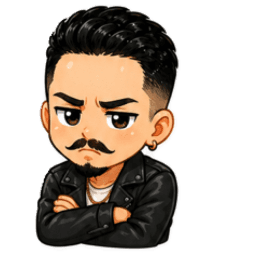 Sticker Image