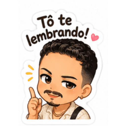 Sticker Image