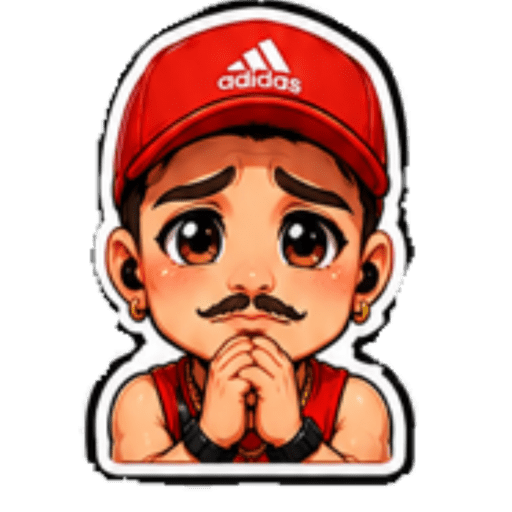 Sticker Image
