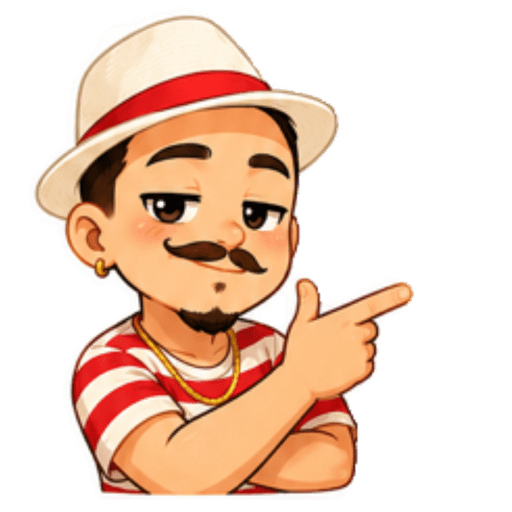 Sticker Image