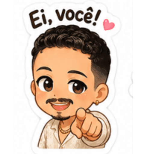 Sticker Image