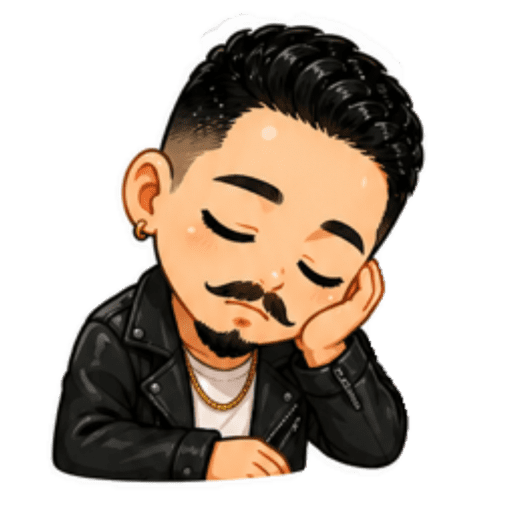 Sticker Image