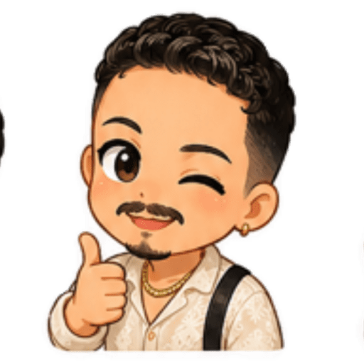 Sticker Image