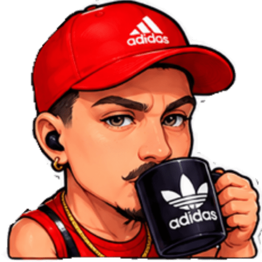 Sticker Image