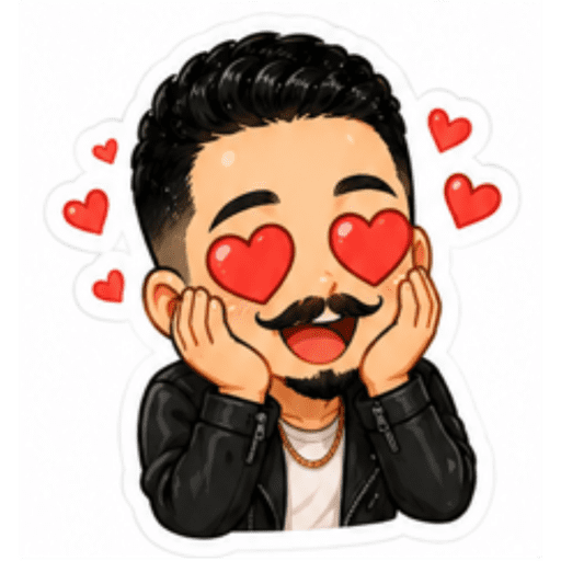 Sticker Image