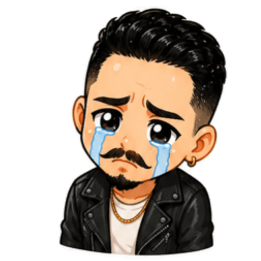 Sticker Image