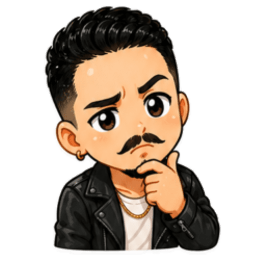 Sticker Image