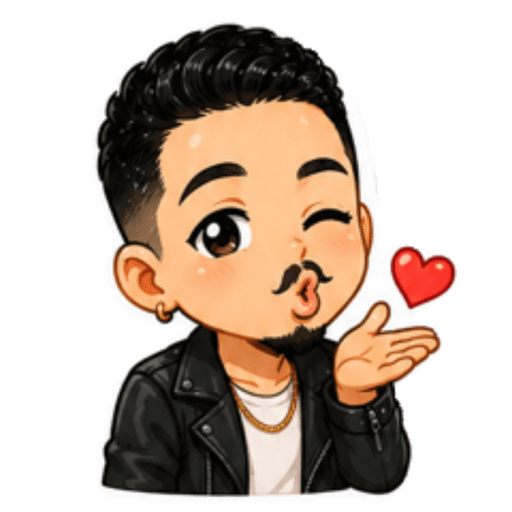 Sticker Image