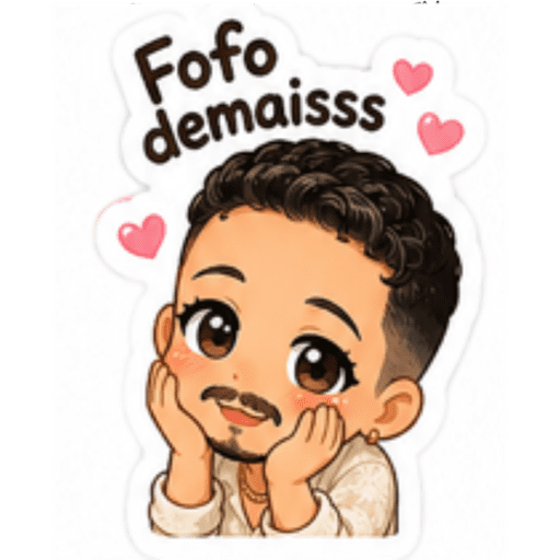 Sticker Image
