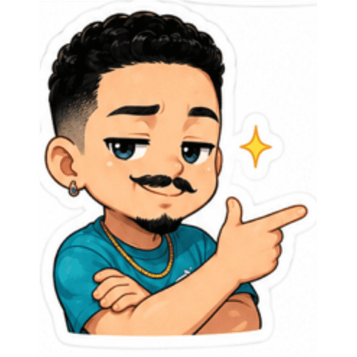 Sticker Image