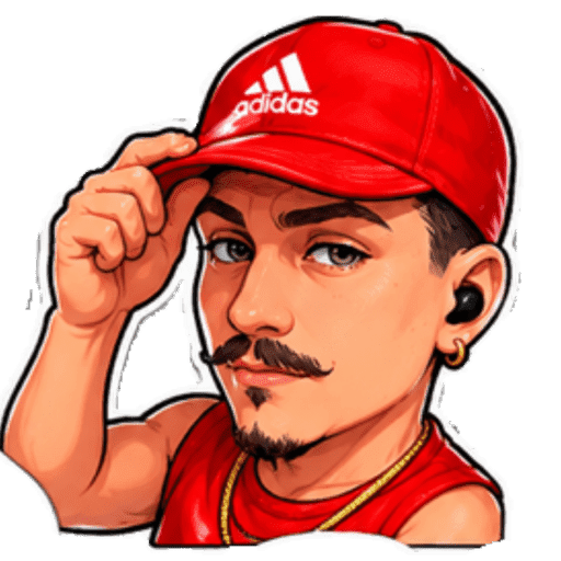 Sticker Image