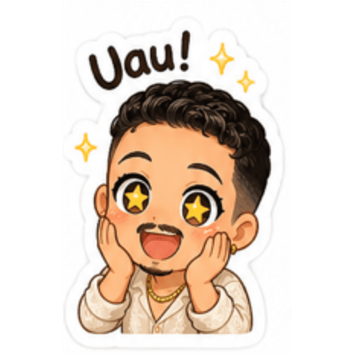 Sticker Image