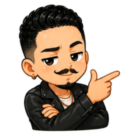 Sticker Image