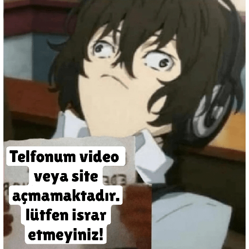 Dazai♡ 2