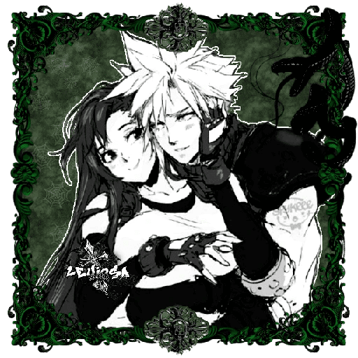 🍋‍🟩ృㅤㅤ..ㅤㅤL 1