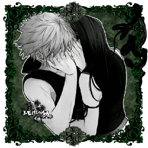 🍋‍🟩ృㅤㅤ..ㅤㅤL 4