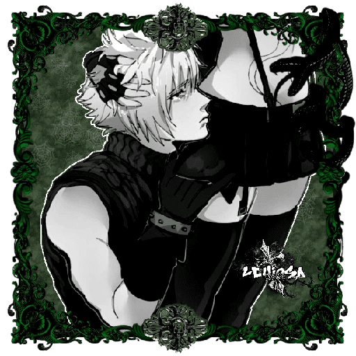 🍋‍🟩ృㅤㅤ..ㅤㅤL 5