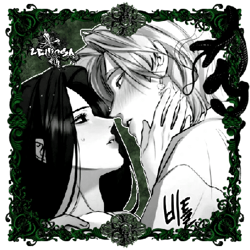🍋‍🟩ృㅤㅤ..ㅤㅤL 6