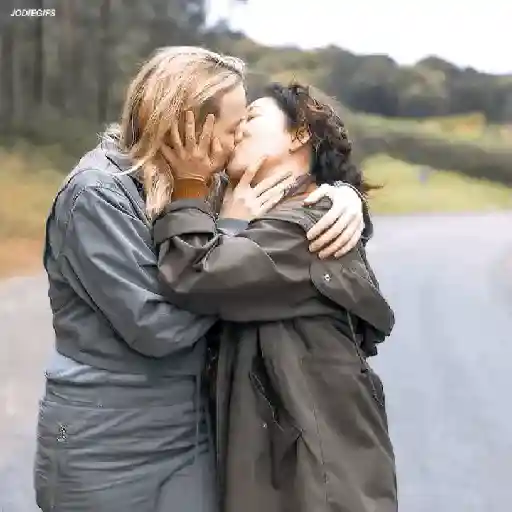 Saficas 2