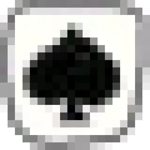 Emoji pixel 3 18