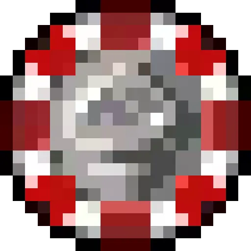 Emoji pixel 3 17