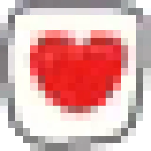 Emoji pixel 3 16