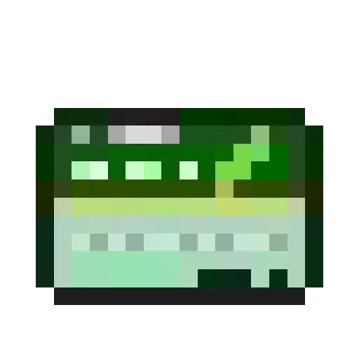 Emoji pixel 3 15