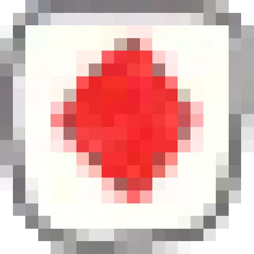 Emoji pixel 3 14