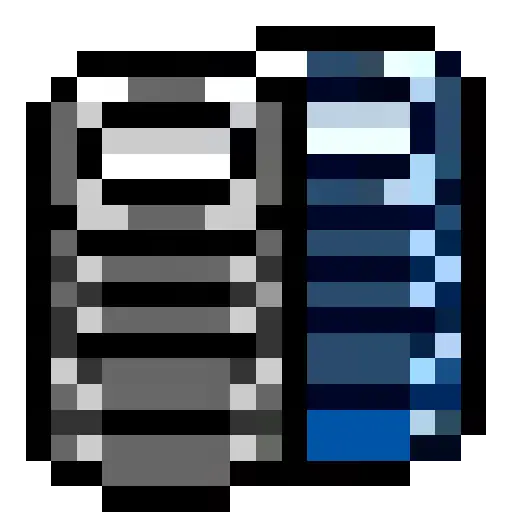 Emoji pixel 3 13