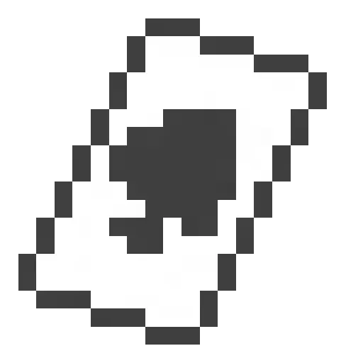 Emoji pixel 3 12