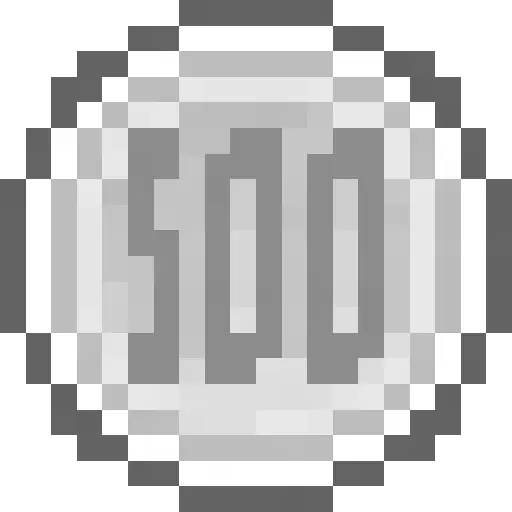 Emoji pixel 3 11