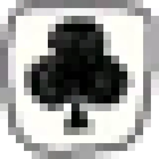 Emoji pixel 3 10