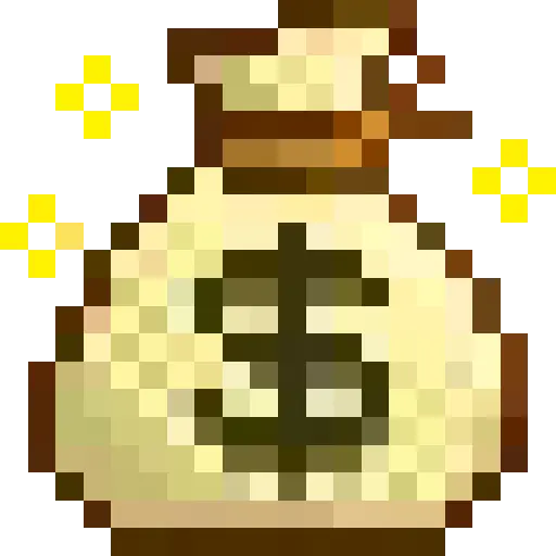 Emoji pixel 3 9