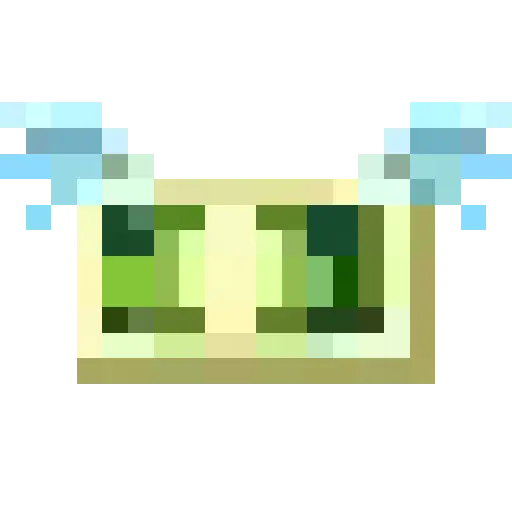 Emoji pixel 3 8