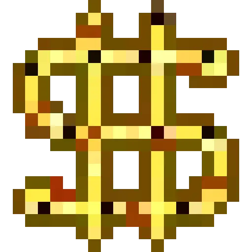 Emoji pixel 3 7