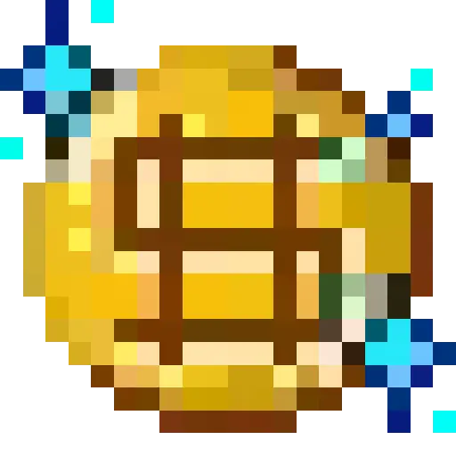 Emoji pixel 3 6