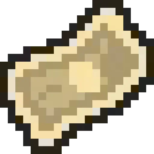 Emoji pixel 3 5