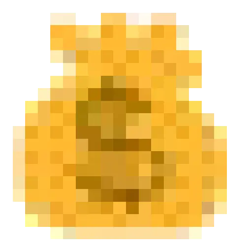 Emoji pixel 3 4